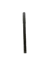 AVON ULTRA LUXURY LIP LINER CHOCOLATE NEU VERSIEGELT KEINE DUNKLE FARBE - Bild 1 von 1