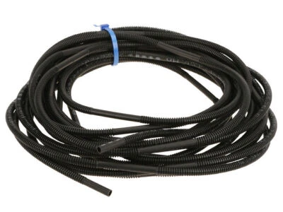 For 2008-2017 Audi A5 Quattro Washer Hose Genuine 49489WFVR 2009 2010 2011 2012 - Image 1 of 2