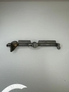 6405722 OEM 1963-1967 Chevrolet Corvette Odometer Tachometer Center Housing  - Picture 1 of 6