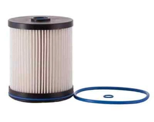 Fuel Filter for GMC Terrain 2018-2019 with 1.6L 4Cyl L - Picture 1 of 1
