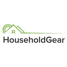 HouseholdGear