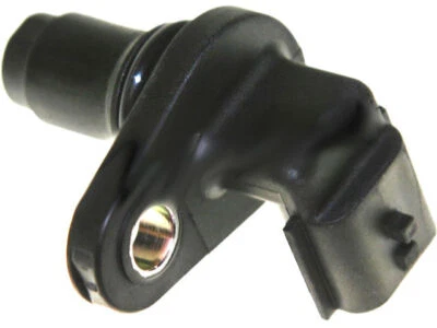 Sensor de posición del árbol de levas Walker 58328PKJJ 2008 3,5 L V6 para Nissan 350Z 2007-2009 Foto 1 de 2