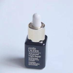 ESTEE LAUDER Advanced Night Repair Synchronized Multi-Recovery Complex Trial New - Picture 1 of 3