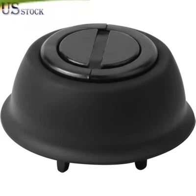 Bumper Rubber 908781PA1A for Nissan NV1500 NV2500 NV3500 Exterior Bumper Stop - Imagem 1 de 4