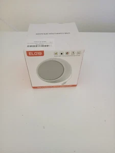 EL019 USB COMPUTER SPEAKER - Picture 1 of 7