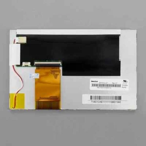 Schermo LCD SEN2095 compatibile Domino (7 pollici) per serie AX getto d'inchiostro continuo - Foto 1 di 4