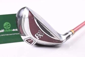 RAM FXi #5 Hybrid / 24 Degree / Regular Flex Aldila VX Shaft - Picture 1 of 8
