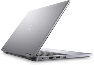 Dell Latitude 3310 2IN1 Intel i5-8365U FHD Touch 8GB (Barebones - No HDD/No OS) - Picture 1 of 2