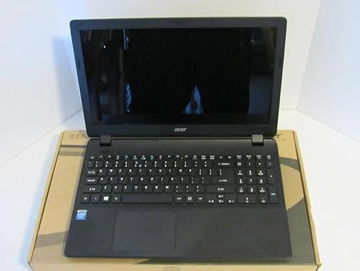 【691】Acer ASPIRE 5336 Win10 SSD office 691】Acer ASPIRE 5336 Win10 SSD office 691】Acer ASPIRE 5336 Win10