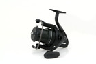 Fox FX9 Mini Big Pit Front Drag Carp Fishing Reel ( No Spare Spool ) CRL069