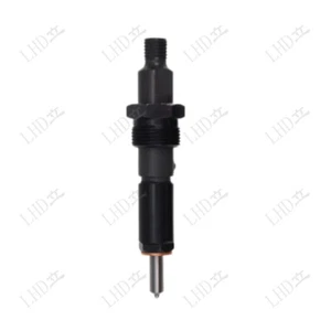 Einspritzdüsen für Perkins Motor 1004-40T.; - Bild 1 von 1