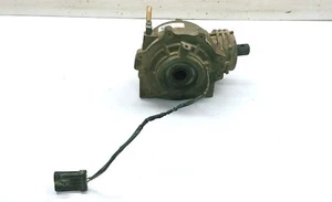 2012 Polaris RZR 800 EFI Front Differential Gearcase Gearbox 1332842 1337133 - Bild 1 von 9