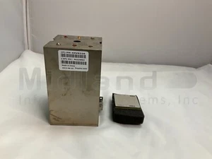 IBM EPCL 00E7471 3.6GHz 6-Core POWER7+ Processor Module for 8202-E4D - Picture 1 of 2