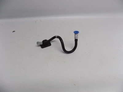 Nuevo conjunto de colector de tubo de manguera de refrigerante Ford Tempo 1992-1994 fabricante de equipos originales  Foto 1 de 4