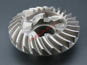 Fueraborda Yamaha 40 HP Gear Reverse 66T-45570-00, 66T-45571-00, 26T - Imagen 1 de 3