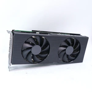 Nvidia GeForce RTX 3080 10GB Video Card - Dell 4Y12V OEM GPU *PARTS* T12-B14 - Picture 1 of 7