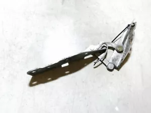 Dodge Neon 2002 Hood Bonnet Hinge Right 04783878, Genuine #988302-73 - Picture 1 of 8