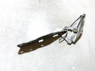 Dodge Neon 2002 capó bisagra derecha 04783878, genuino #988302-73 Foto 1 de 4