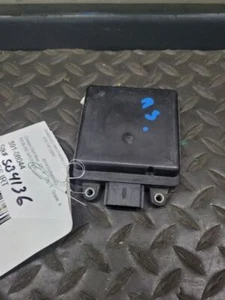 2014-2015 DODGE DURANGO PASSENGER SIDE BLIND SPOT ALERT MODULE: 204-250011 - Picture 1 of 12