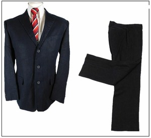 Debenhams Suits \u0026 Blazers for Men for 