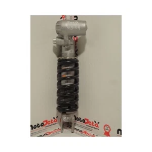 Mono Amortitoratore rear suspension stoßdämpfer Kawasaki Ninja ZX6 R 03 04 - Bild 1 von 2