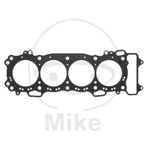 Joint de culasse pour Honda CB CBR 1100 Super Blackbird - Photo 1/1