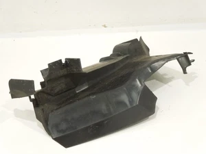 Audi A8 4D D2 PF Front NS Left Door Locking Mechanism Plastic Cover 4D0837349 - Picture 1 of 8