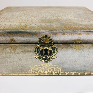 YOASOBI The Brave Yuusha Limited Edition Frieren CD Japan Import  w/ booklet - Picture 1 of 13