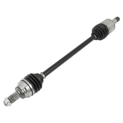 Rear CV Joint Axle for BMW M240i xDrive 230i 330i GT xDrive 428i 320i xDrive - Image 1 of 4