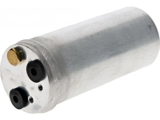 A/C Receiver Drier API 33TWCG48 for Acura TL CL 2002 1999 2000 2001 2003 - Image 1 of 1