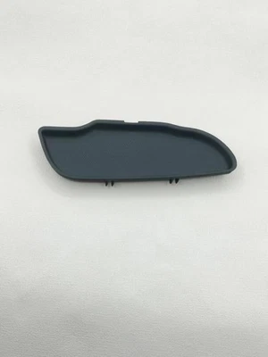 Tapa de cubierta de reposabrazos de puerta delantera izquierda apta para Buick Envision 22990321 2016-20 Foto 1 de 3