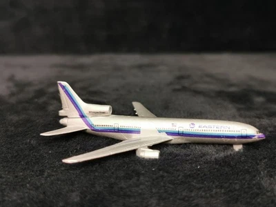 Eastern Airlines Lockheed L-011 Schabak 1:600 Scale Diecast Aircraft Collectible - Image 1 of 4