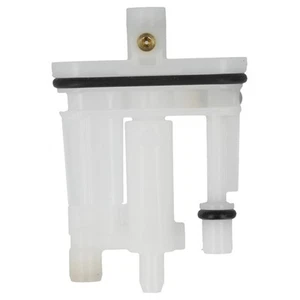 Genuine Briggs & Stratton Main Jet - 84002021 - Picture 1 of 1