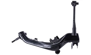 Rear Right Suspension Trailing Control Arm for Scion tC 2005-2010 - Picture 1 of 6