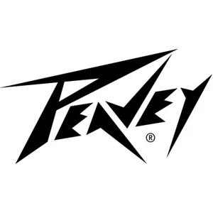 Peavey VSX26E Efx/studio/snd Rein - Picture 1 of 1