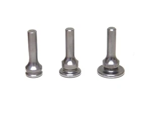 Juegos de remaches empotrados Boeing Surplus 3/4", 1" y 1,25" vástago .401 ............(4-3-3) - Imagen 1 de 2