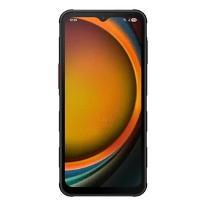 Samsung Galaxy XCover7 Pro Enterprise Edition XCover7 Pro 16,8 cm (6.6") Doppia - Photo 1 sur 5