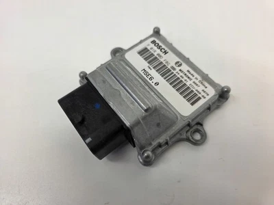 Bosch F 01R 00D F6G 800 X Pro 24 96 61 Zündmodul - Bild 1 von 4