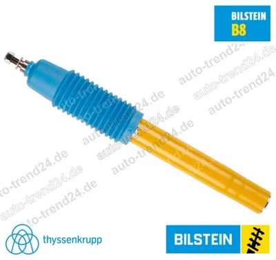 B8 Hochleistungsdämpfer vorne u.a.: Opel Astra F Caravan T92, Bj. 1991-1998 - Bild 1 von 4