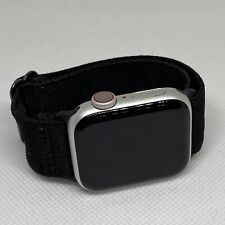 Apple watch series 4 40mm GPS LTE (read description)