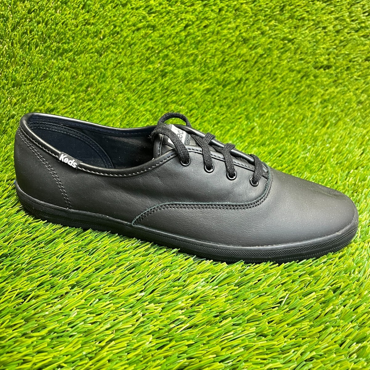 Tenis Mujer Para Mujer Wh61626 En Liverpool Tenis Keds