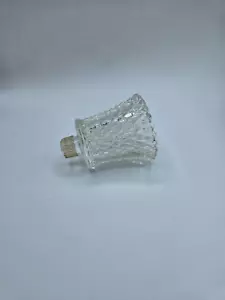 Tazza votiva Homco - Foto 1 di 3