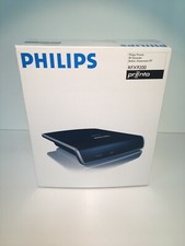 Philips Pronto RFX-9200 RF Range Extender for Philips TSU9200