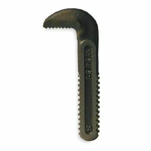 NEW Stanley Proto J808B Jaw for 808HD Pipe Wrench - Picture 1 of 1