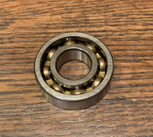 Moto Guzzi Eldorado V850 Generator Armature Bearing - Picture 1 of 1
