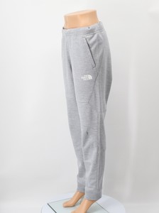 The North Face Clothing 2-16 Years for 