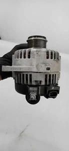 17 24 KIA FORTE Alternator 2.0L ID 373002E721 OEM F0425 - Picture 1 of 2