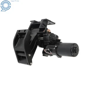 AL3Z16A506A Power Running Board Motor For 2009-2014 Ford F150 Crew Cab RH - Picture 1 of 13