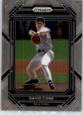 2023 Panini Prizm Baseball Cards Pick From List/Complete Your Set 151-300