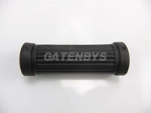For SUZUKI TC 100 - TM 250 - TM 400 Kickstart Lever Rubber - Picture 1 of 7